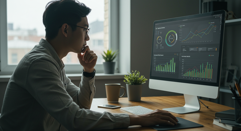 고용보험 가입이력 조회: 토탈서비스로 5분 만에 끝내는 완벽 가이드 관련2