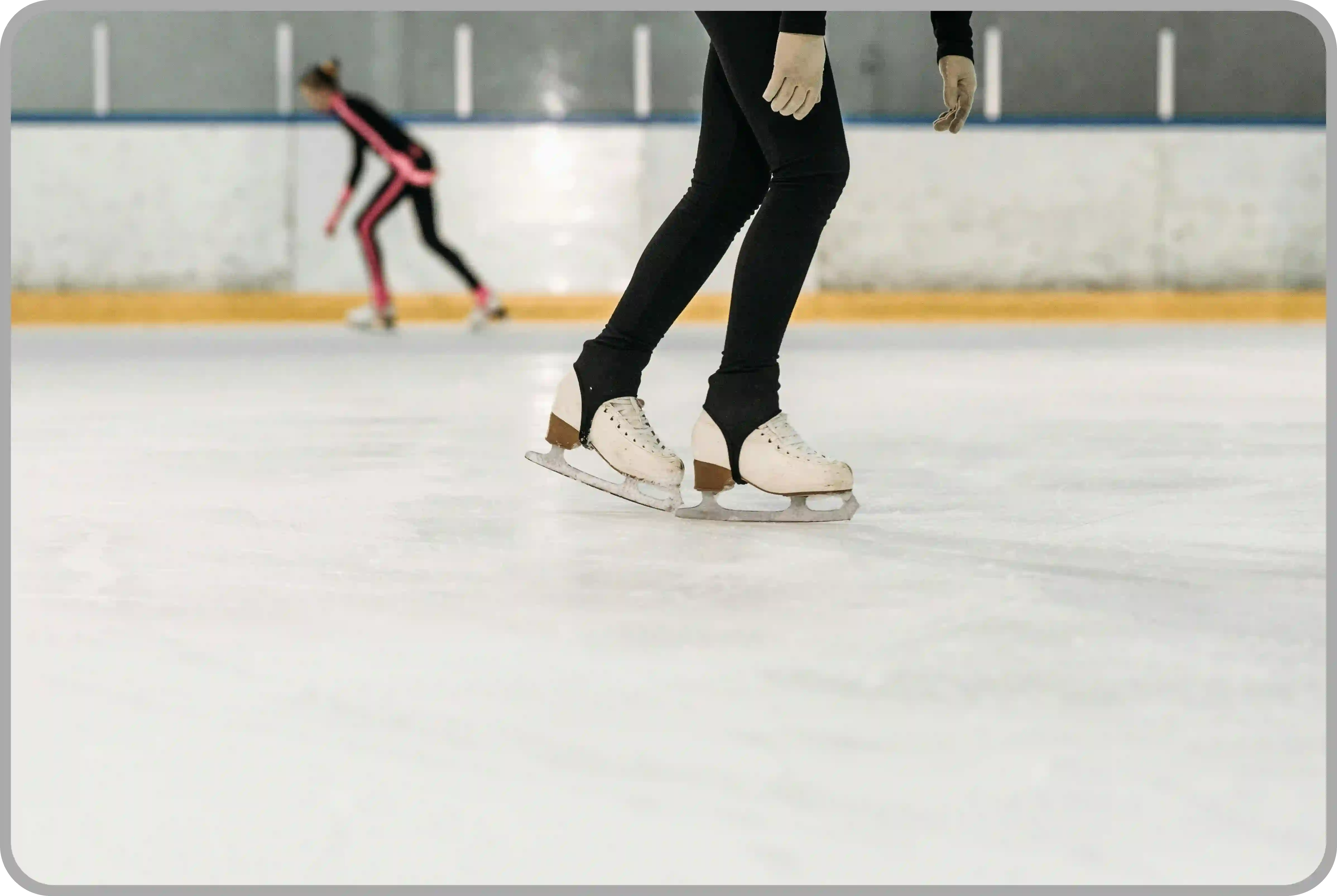 쇼트트랙 국가대표 명단 월드컵 월드 투어 최민정 김길리 박지원