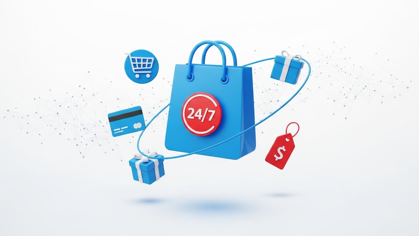 노인한달생활비기준