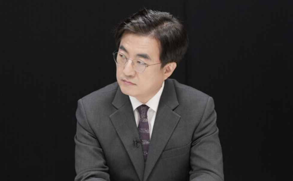 김성회 출연 방송