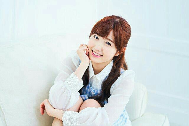 아이즈원 혼다히토미 고화질 몸매 아이즈원 혼다히토미 고화질 몸매