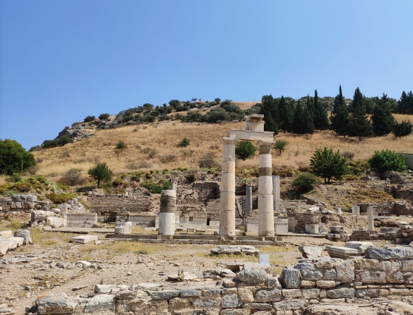 올네이션스목자의기도원