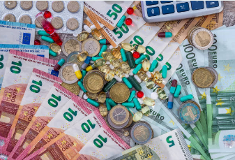 이천 지역화폐 소비지원금