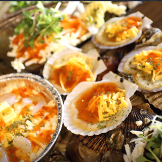 청춘조개-오이도-시흥-맛집-메뉴사진