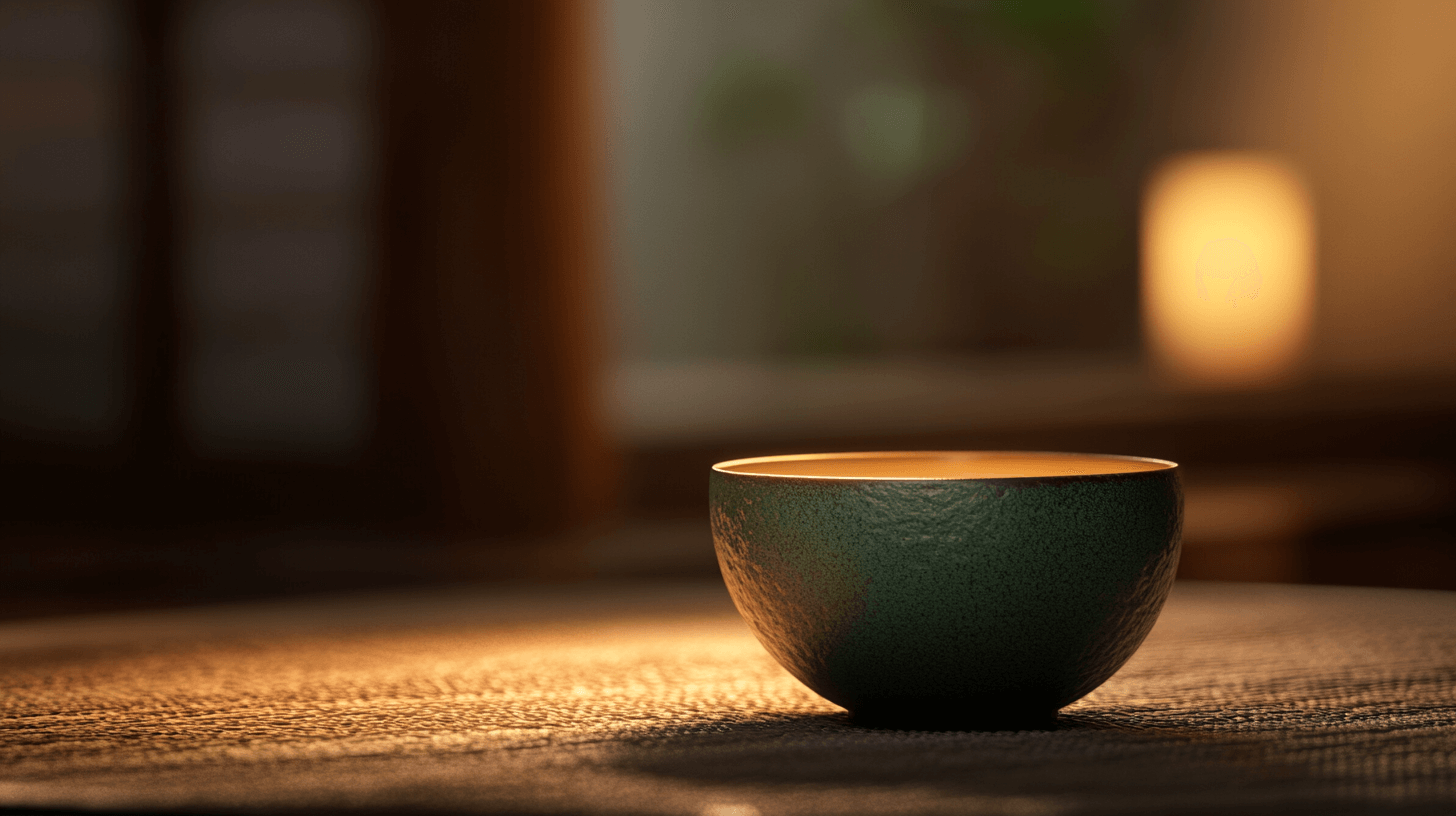 녹차-건강-효과