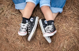 아동복 전문매장 창업에 대하여 알아보기