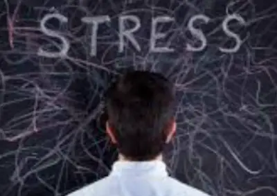 아르기닌-효능-부작용-건강