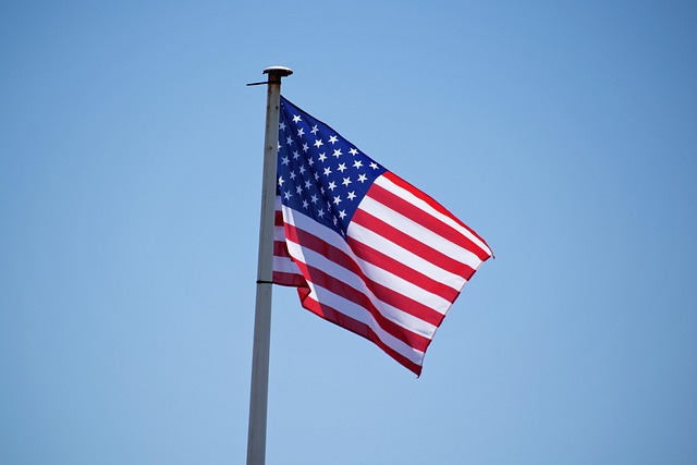 미국, FBI 뉴질랜드에 독립 사무소 개설: 태평양 안보 협력의 새로운 전환점