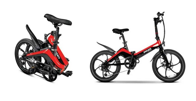 04. Greenpath Electric Bikes 홈피컷04