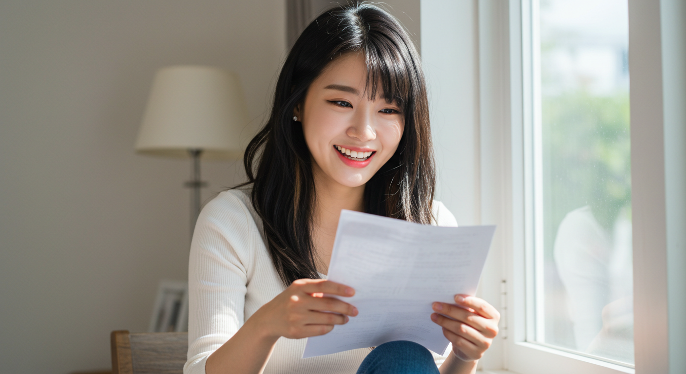 제주도 렌트카 예약 주의사항 및 자주 묻는 질문