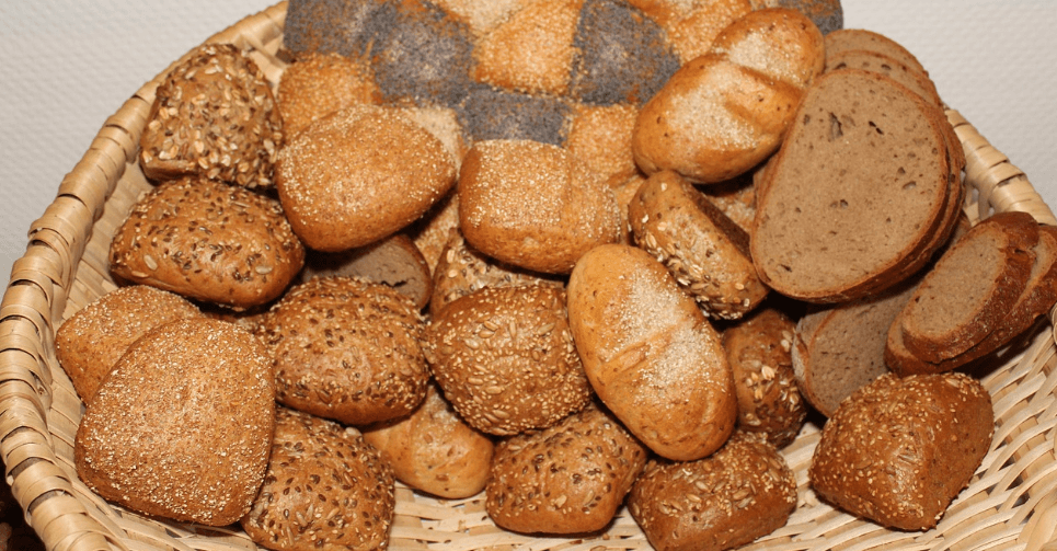 기억력 좋아지는 음식과 관련 된 사진 - 16