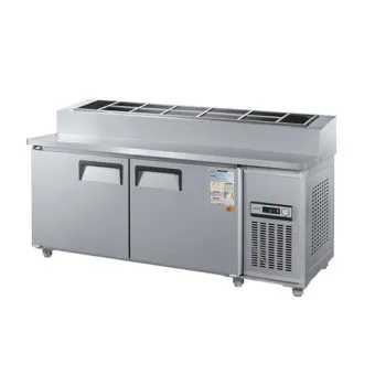 냉장고 굳은 김밥 전자레인지 데우기 꿀팁_33