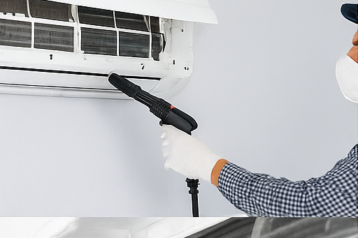 삼성에어컨 서비스센터 전화번호