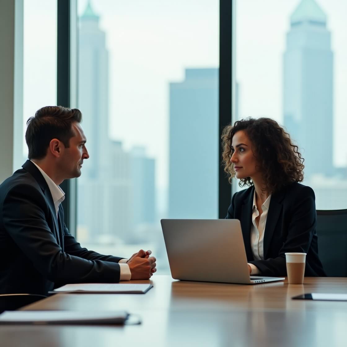 신용보증기금 주요 보증제도 창업기업 육성 프로그램