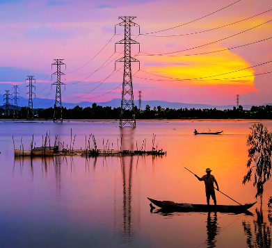 전기기능사-필기-기출문제
