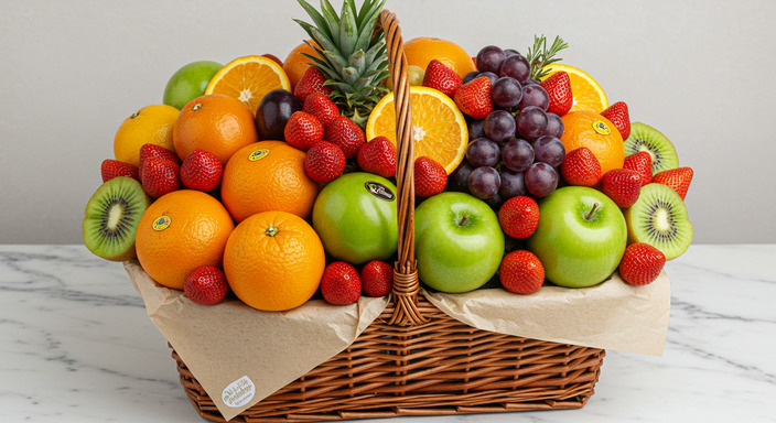 상견례선물중저가