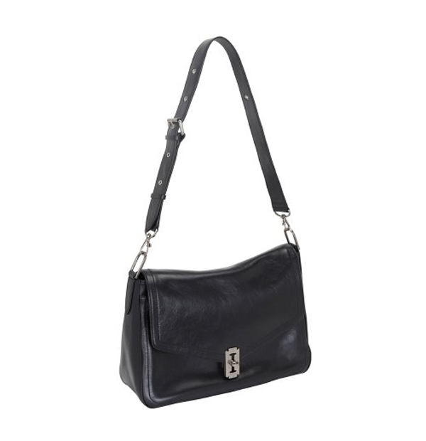 우연일까 1회 김소현 가방