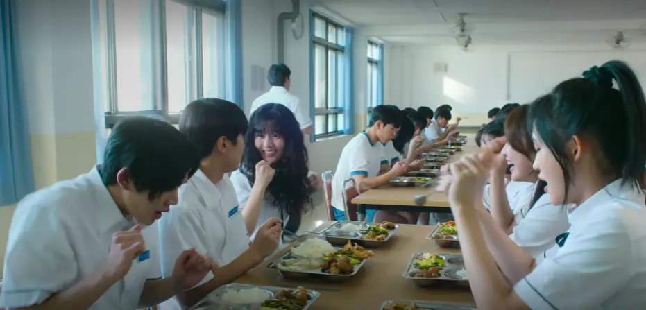 capture-20250903-165128