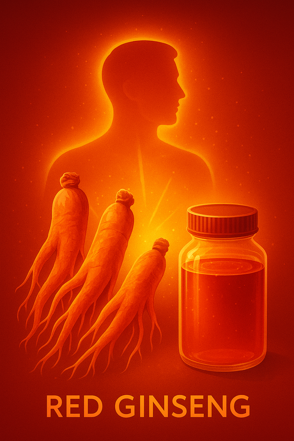 건강 음료(홍삼 파우치, 차, 농축액)