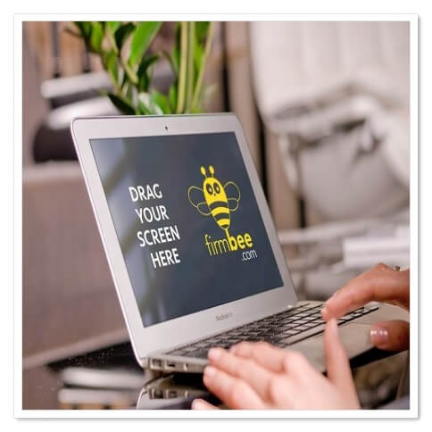 소득세액공제확인서 제출 이유