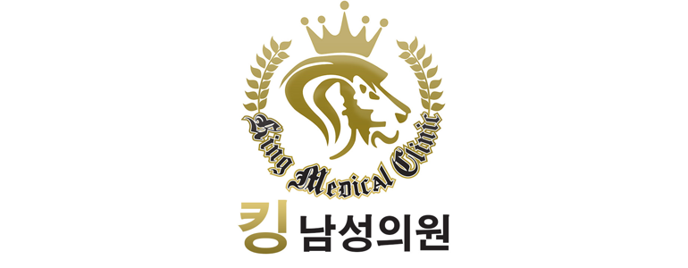 부산 동래구 요로결석 병원