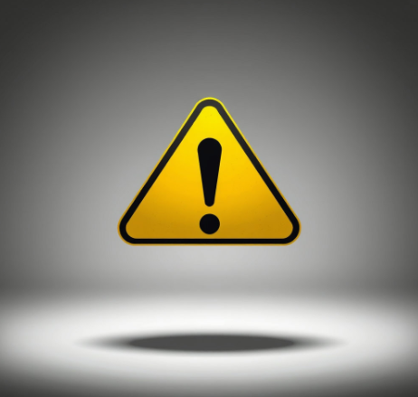 멜라토닌-스프레이-효과-후기-제품-추천