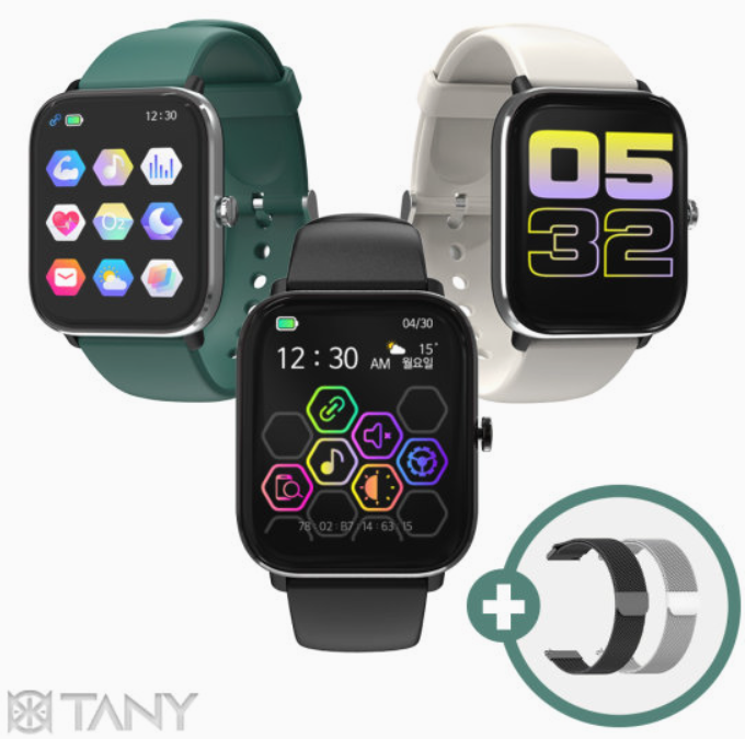 초등학교입학선물