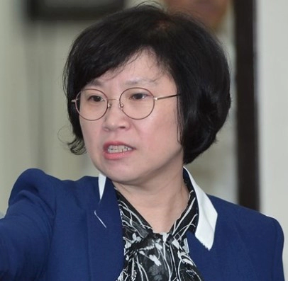 민주당 김현 전 의원 안산을 공천 승리 이유