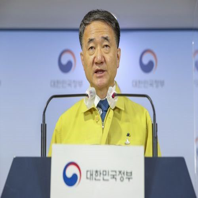 사회적거리두기5단계02