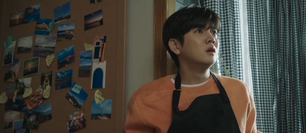 오랫동안당신을기다렸습니다_1회