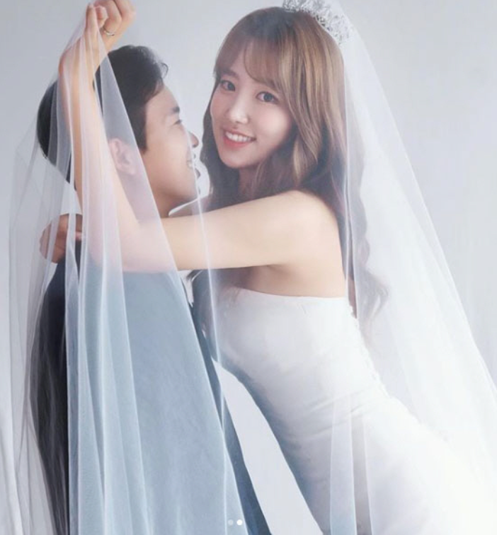 임기영 김맑음