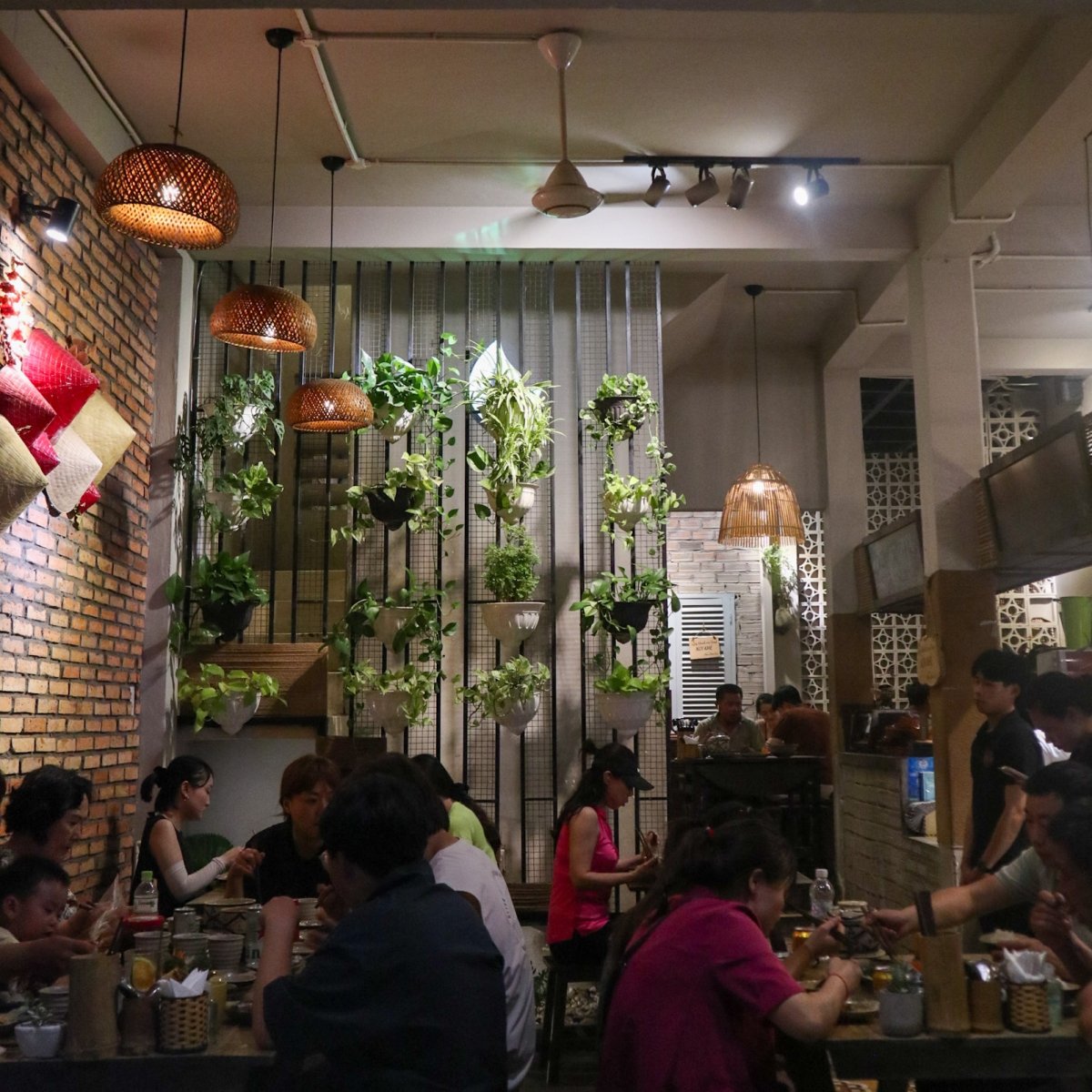 나트랑 쌀국수 맛집 : 여행객들이 뽑은 나트랑 해산물 맛집 Best 10