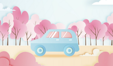 3월 축제 일정표 가볼 만한 곳 추천 총정리(2025 Ver)