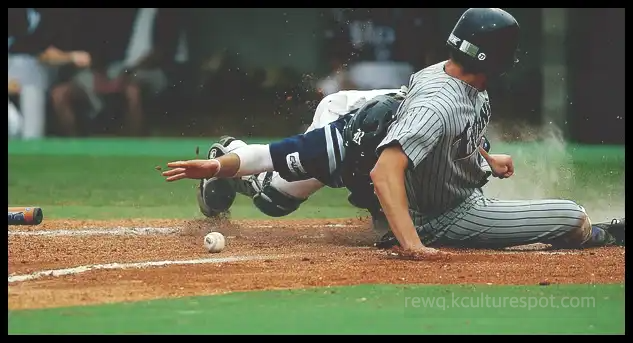 2024 WBSC 야구 프리미어 12 대표팀 명단 (28명 최종 확정)