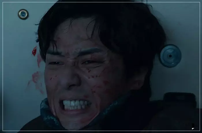 콘크리트-유토피아-민성-필사적으로-막아서다