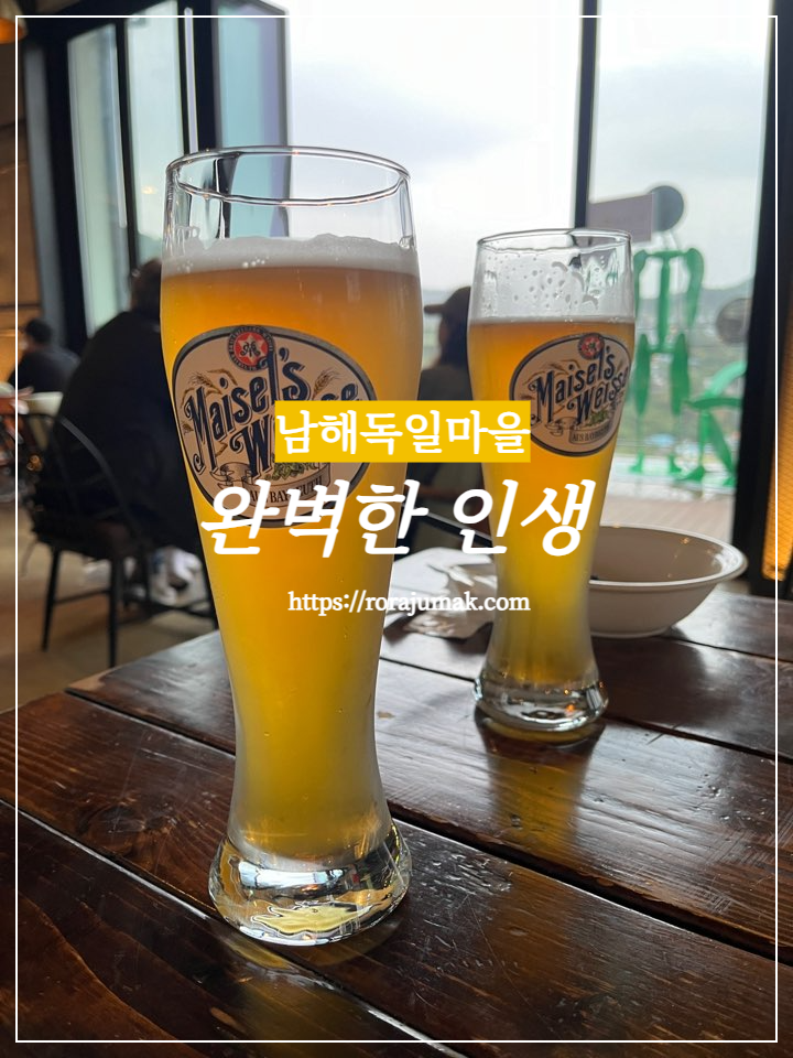 표지