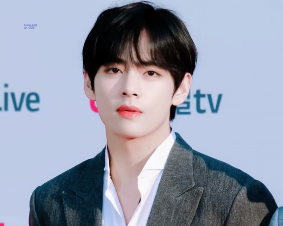 뷔