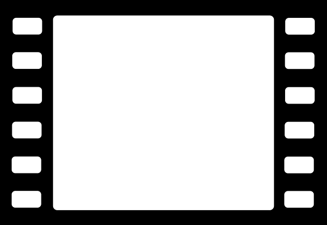 유튜브 바로가기 홈페이지 사진