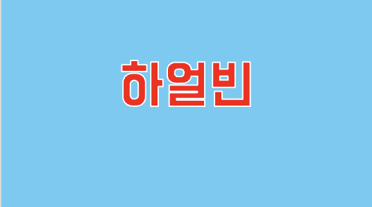 하얼빈 연관 사진