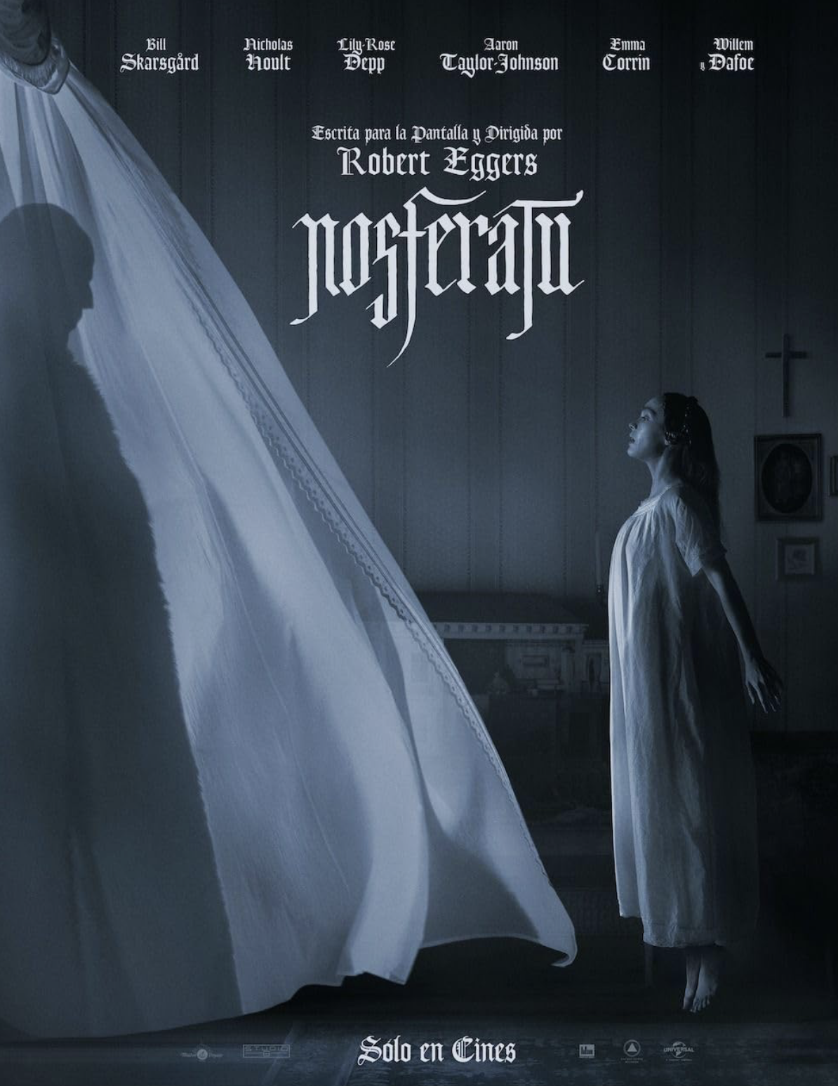 영화 노스페라투