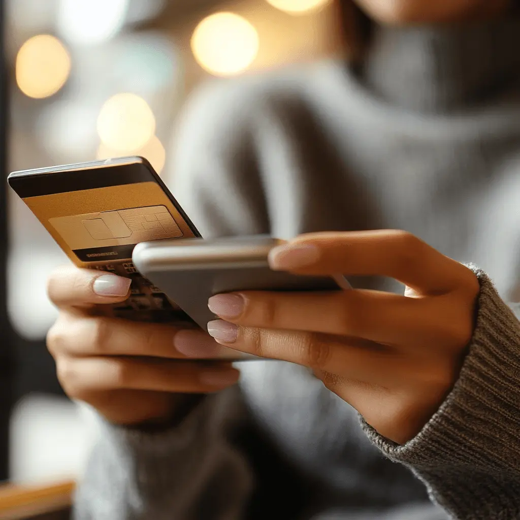 민생지원금 사용처 총정리