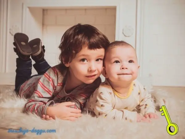 출산휴가와 육아휴직 법적 차이는 임금&middot;보험&middot;연차&middot;퇴직금 비교