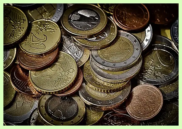 삼성전자 주가 전망: HBM 인증과 AI 반도체가 미칠 영향은?