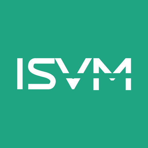 일신비츠온 ISVM 주문통합시스템 홈페이지 https://isvm.co.kr