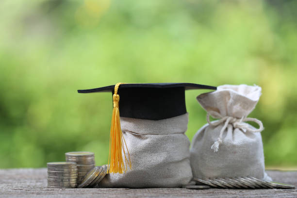 사용 기한과 소멸 시점 체크