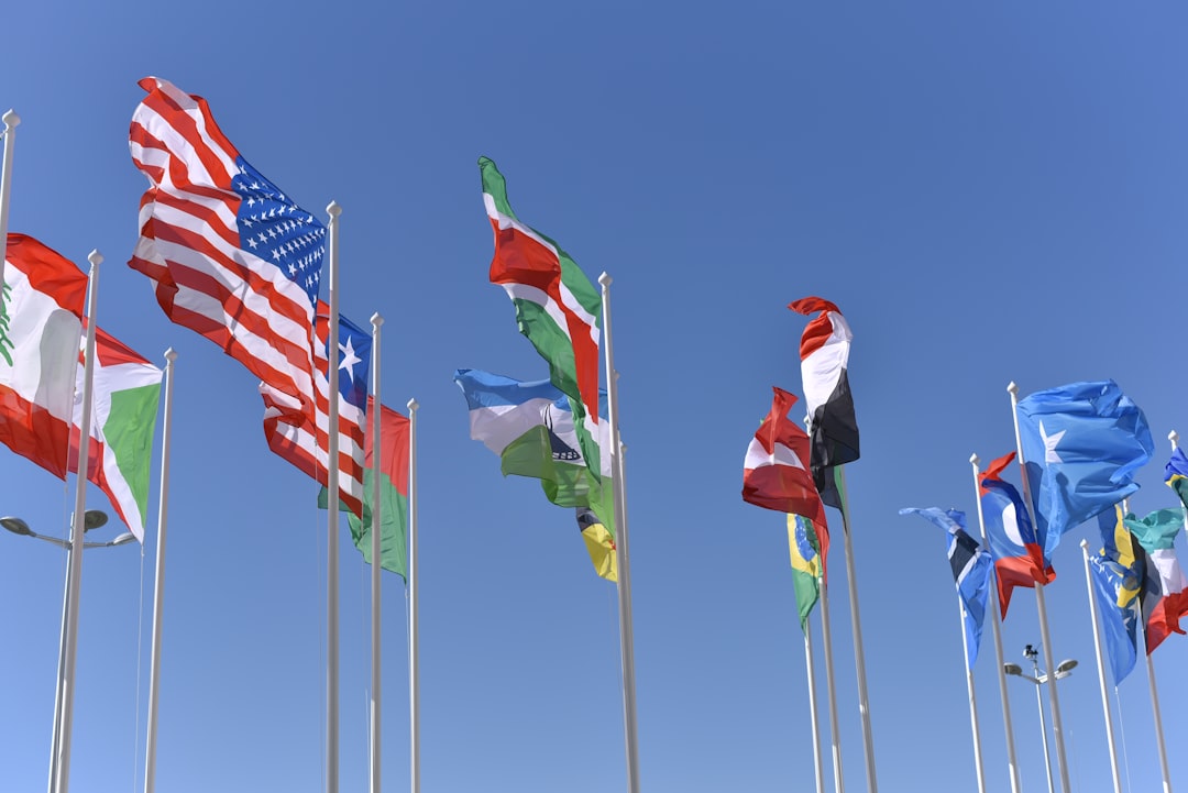 Global