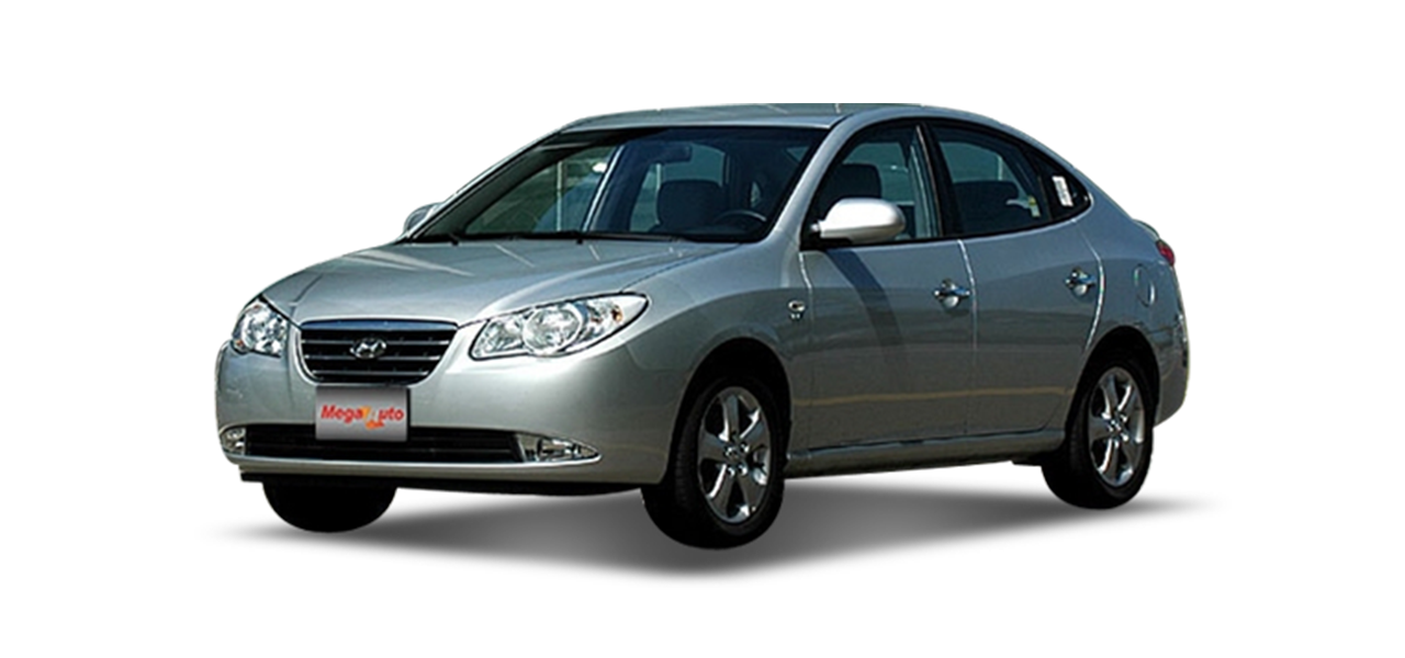 중고차-추천-아반떼HD