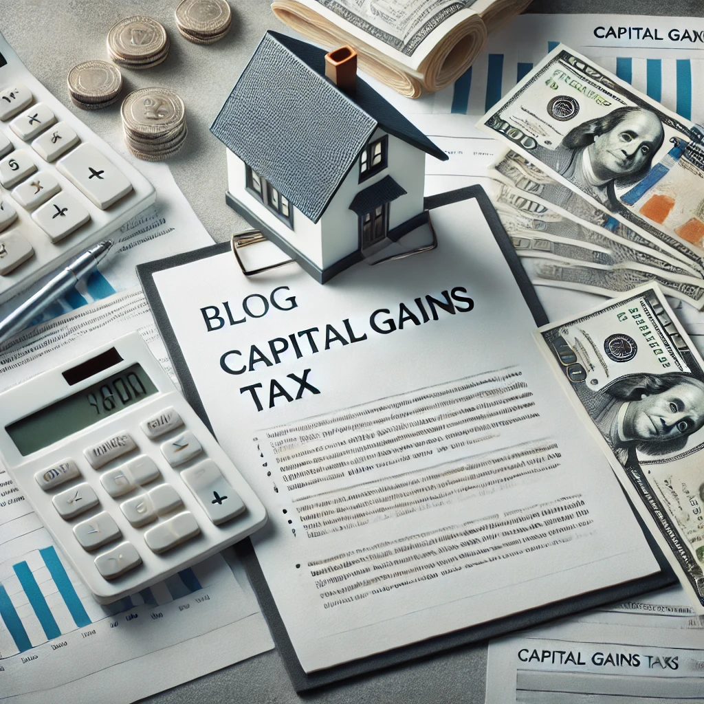 양도세신고-사진2