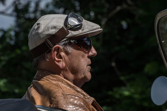 국민연금 반납 추납