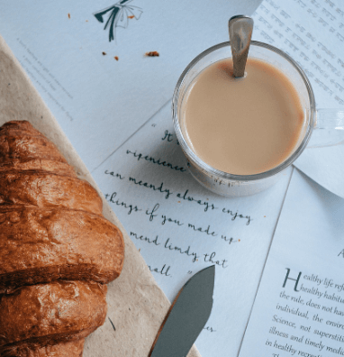 소상공인부담경감 크레딧 신규 개업(창업) 신청서류